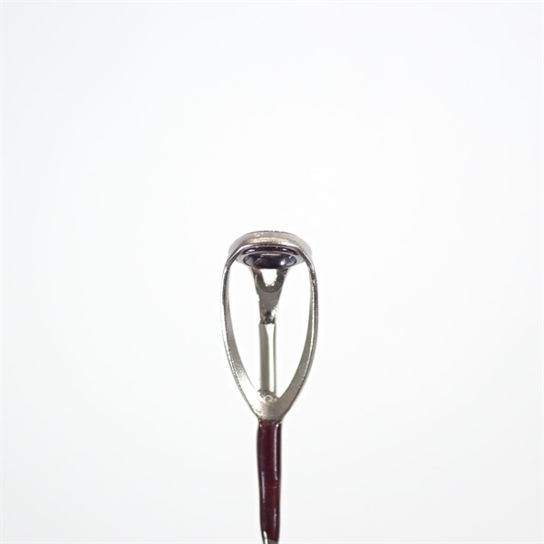 ＨＩＲＡＲＩＬＳ８１ＭＬ／ＳＬ－ｔｉ